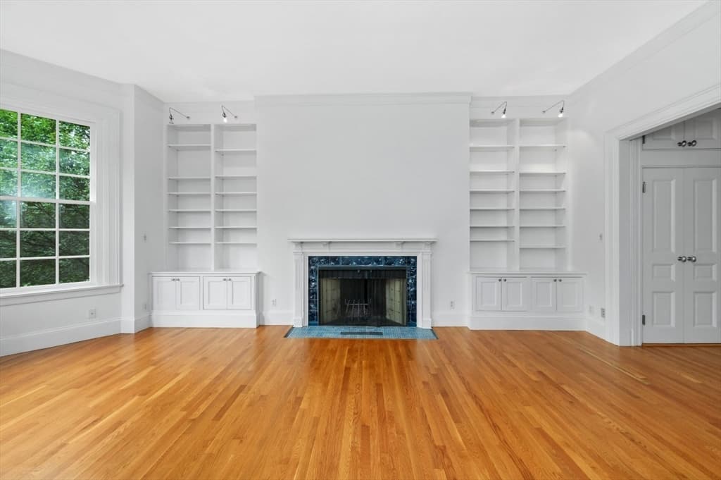 233 Commonwealth Avenue # 7, Boston MA 02116 photo 6