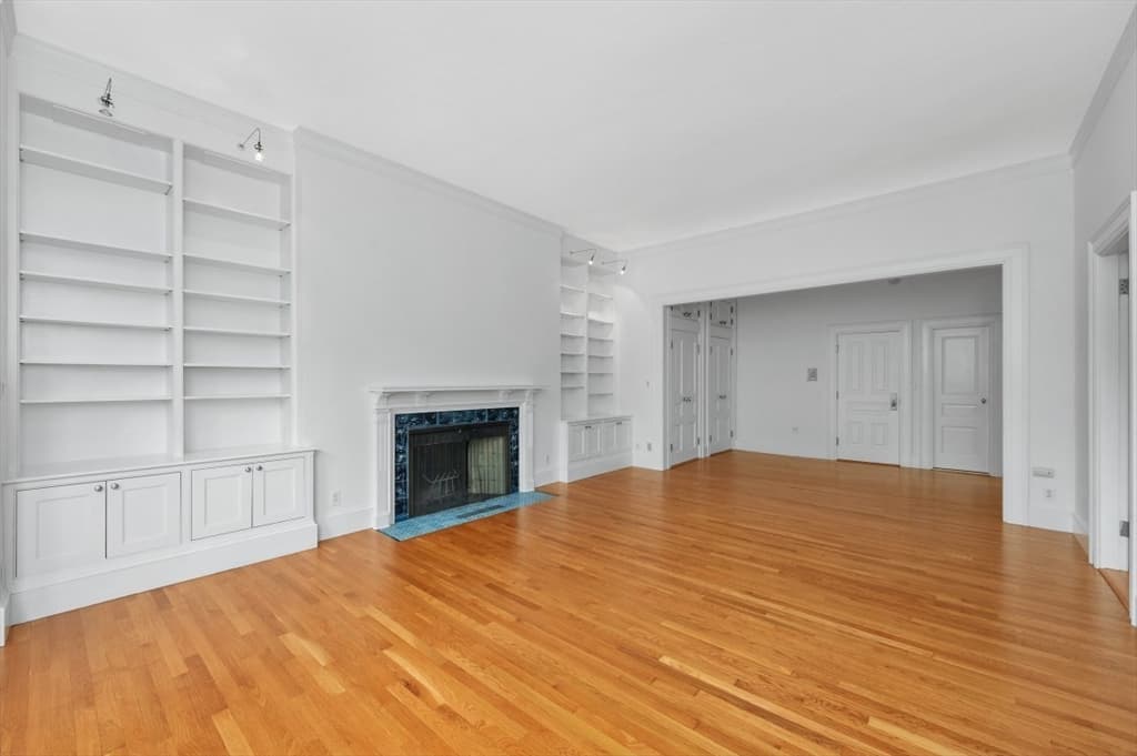 233 Commonwealth Avenue # 7, Boston MA 02116 photo 7