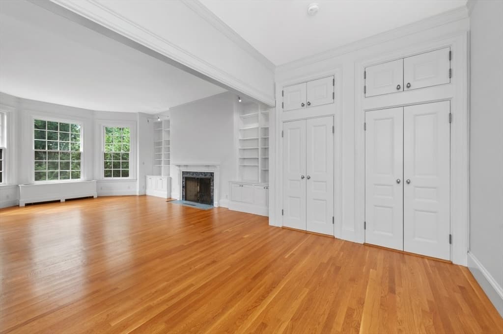 233 Commonwealth Avenue # 7, Boston MA 02116 photo 10