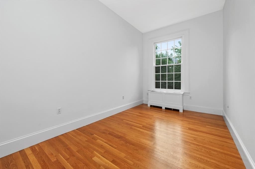 233 Commonwealth Avenue # 7, Boston MA 02116 photo 19