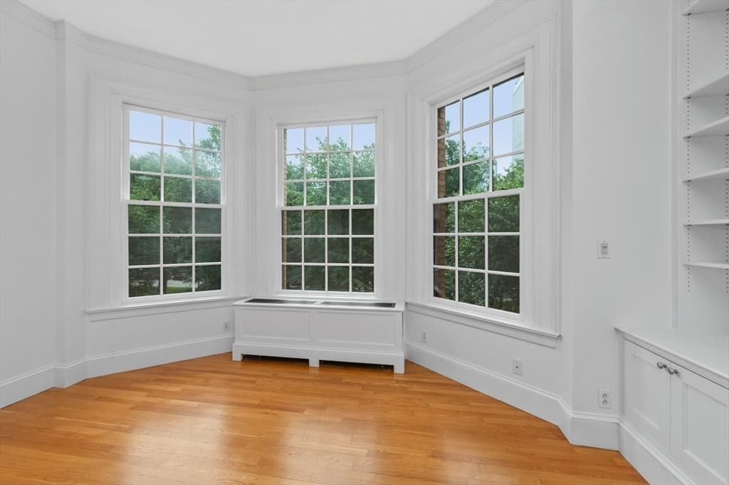 233 Commonwealth Avenue # 7, Boston MA 02116 photo 8
