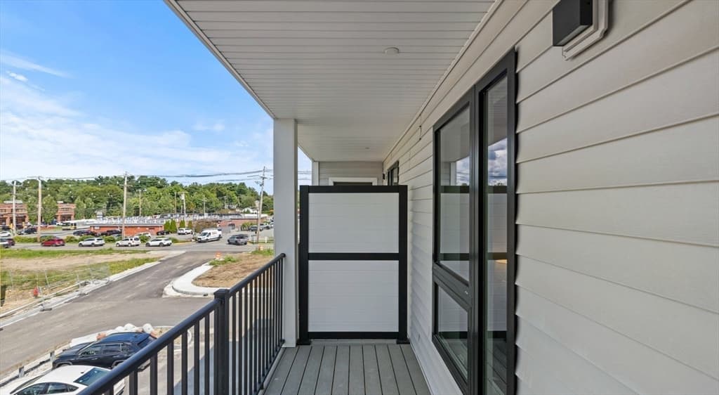 203 Lowell Street # 120, Wilmington MA 01887 photo 6