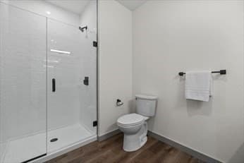 203 Lowell Street # 120, Wilmington MA 01887 photo 13