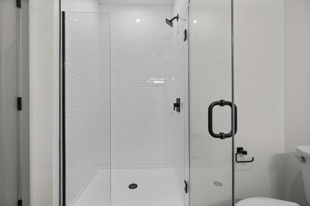 203 Lowell Street # 120, Wilmington MA 01887 photo 12