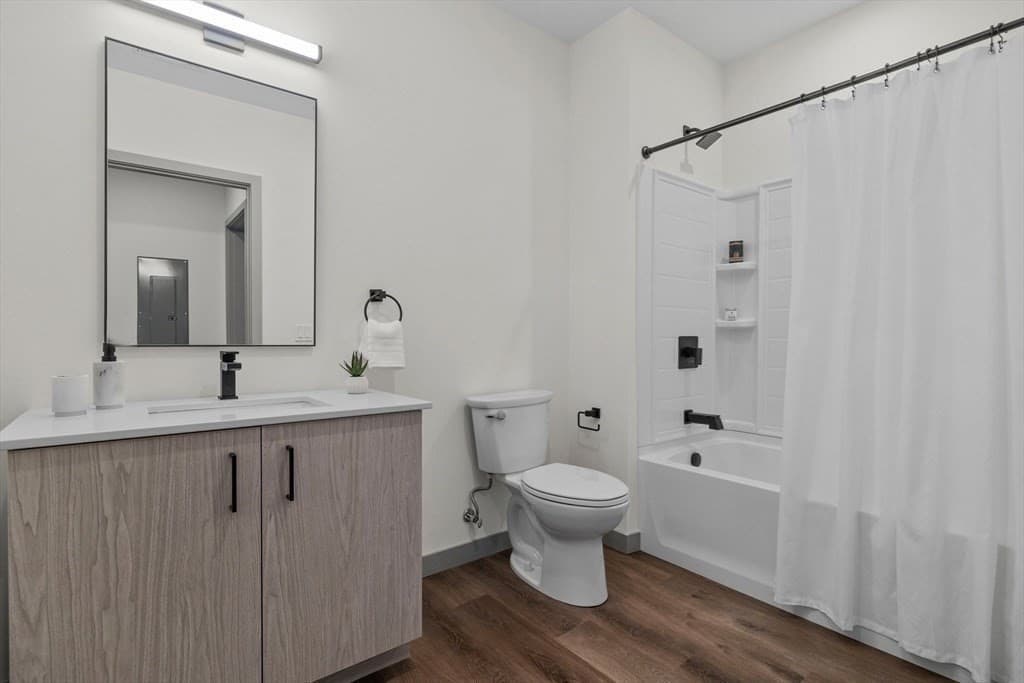 203 Lowell Street # 120, Wilmington MA 01887 photo 9
