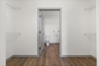 203 Lowell Street # 120, Wilmington MA 01887 photo 11