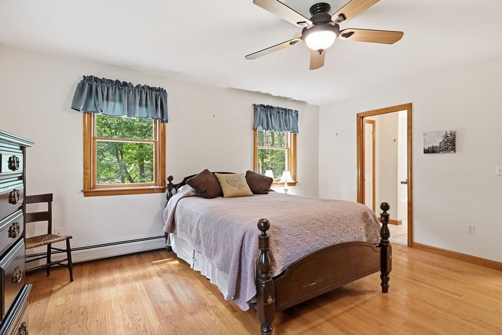232 Gold St, Belchertown MA 01007 photo 17