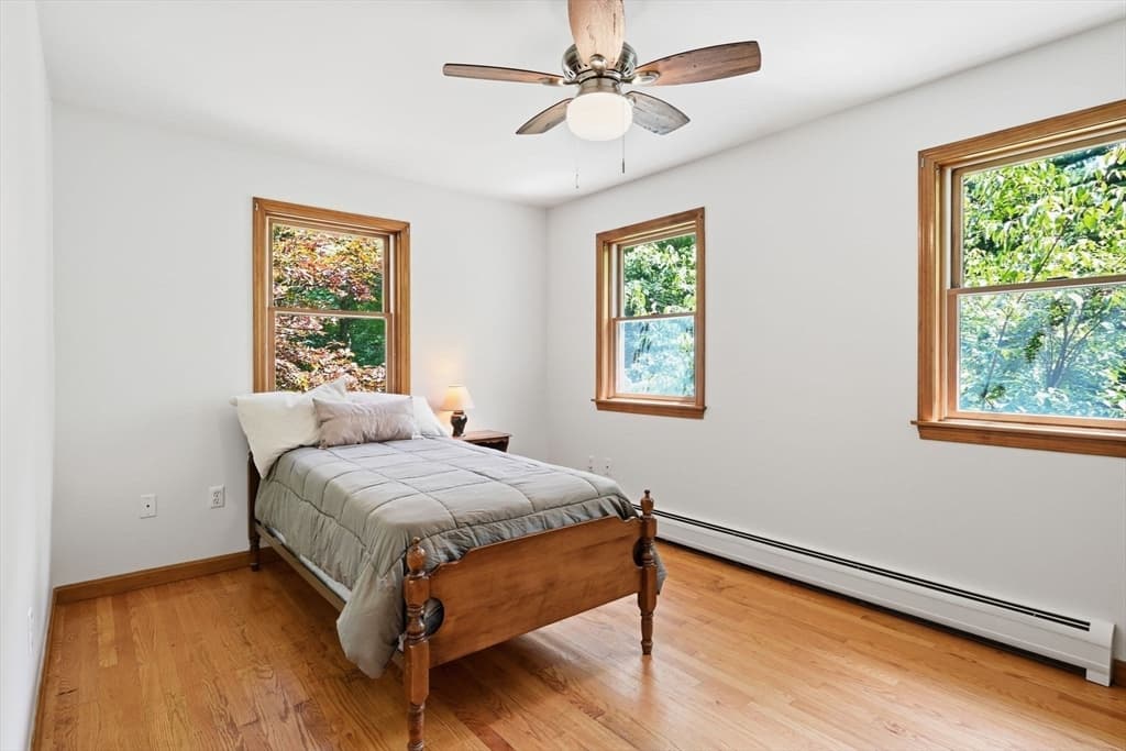 232 Gold St, Belchertown MA 01007 photo 26
