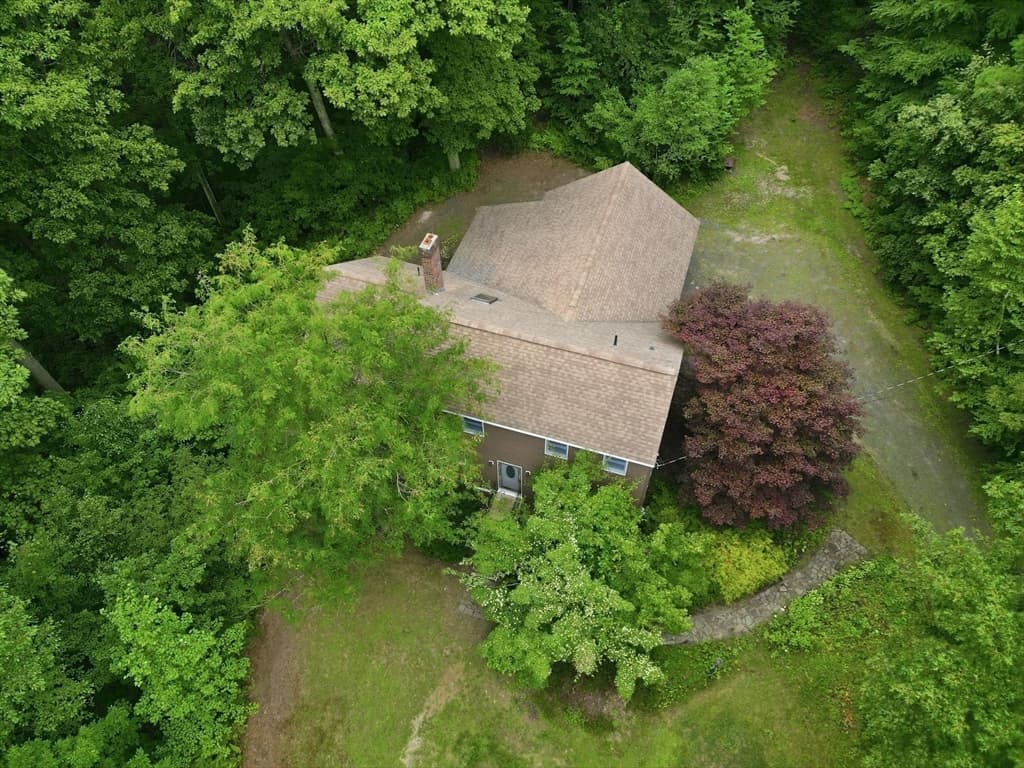 232 Gold St, Belchertown MA 01007 photo 36