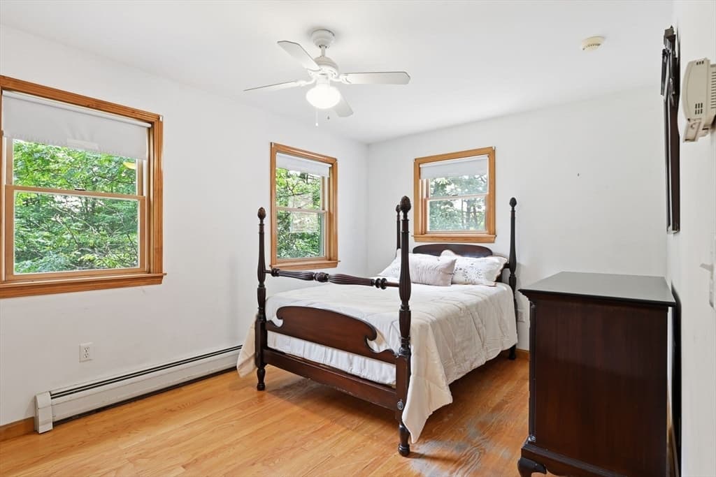 232 Gold St, Belchertown MA 01007 photo 24
