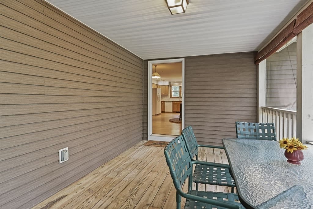 232 Gold St, Belchertown MA 01007 photo 30