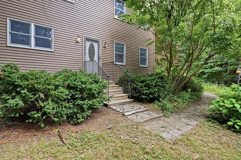 232 Gold St, Belchertown MA 01007 photo 34