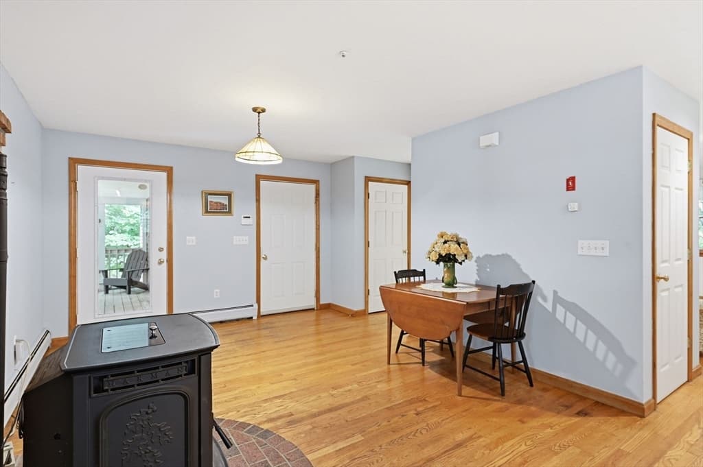 232 Gold St, Belchertown MA 01007 photo 10
