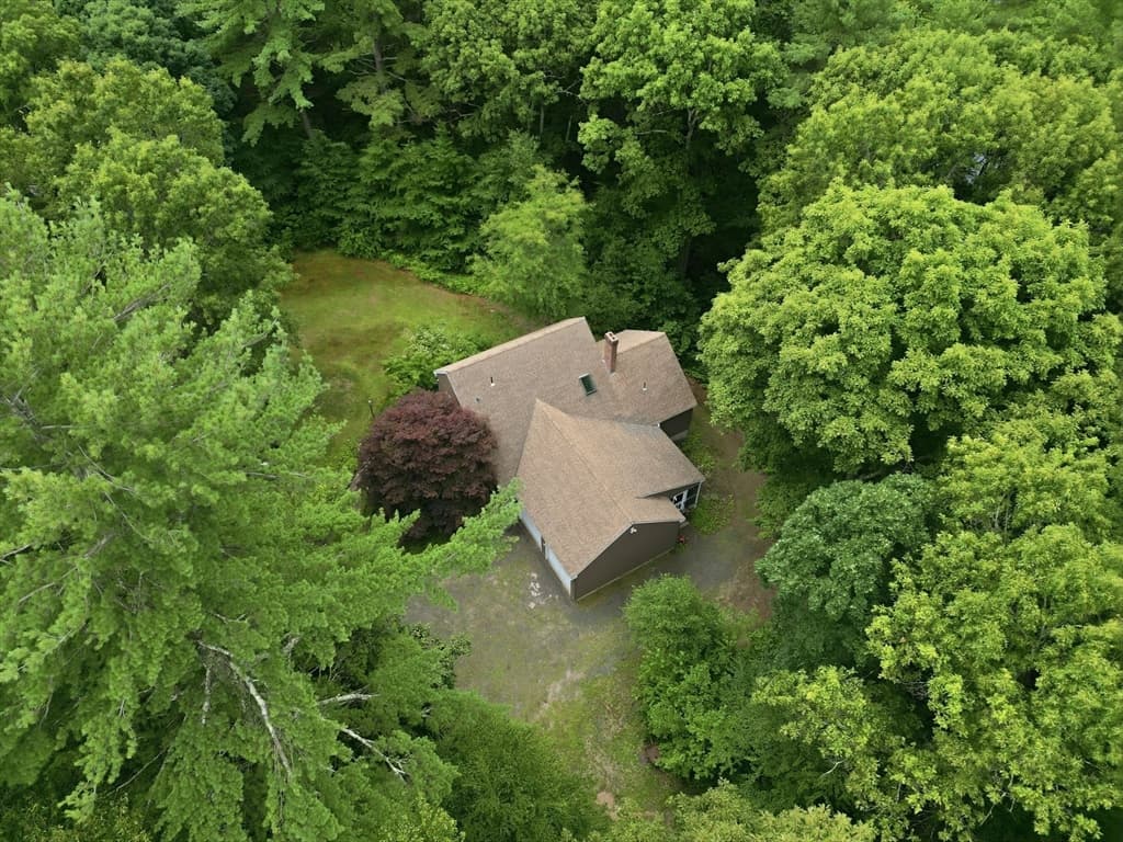232 Gold St, Belchertown MA 01007 photo 37