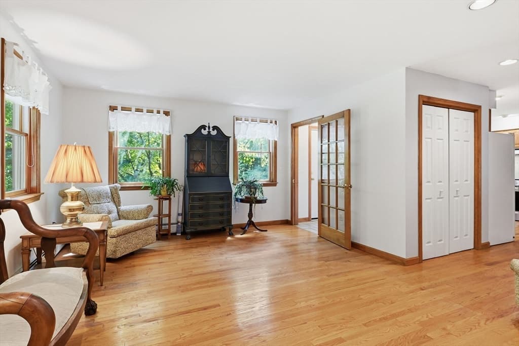 232 Gold St, Belchertown MA 01007 photo 15
