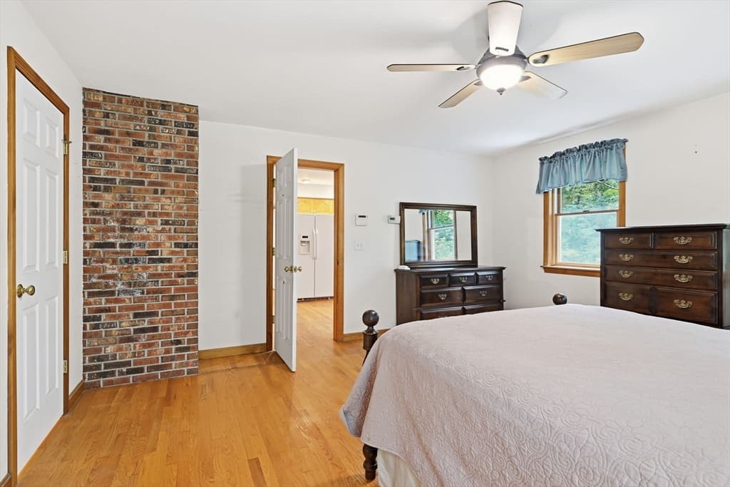 232 Gold St, Belchertown MA 01007 photo 19
