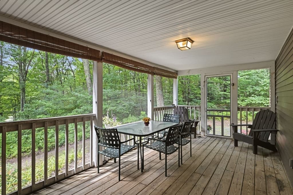 232 Gold St, Belchertown MA 01007 photo 31