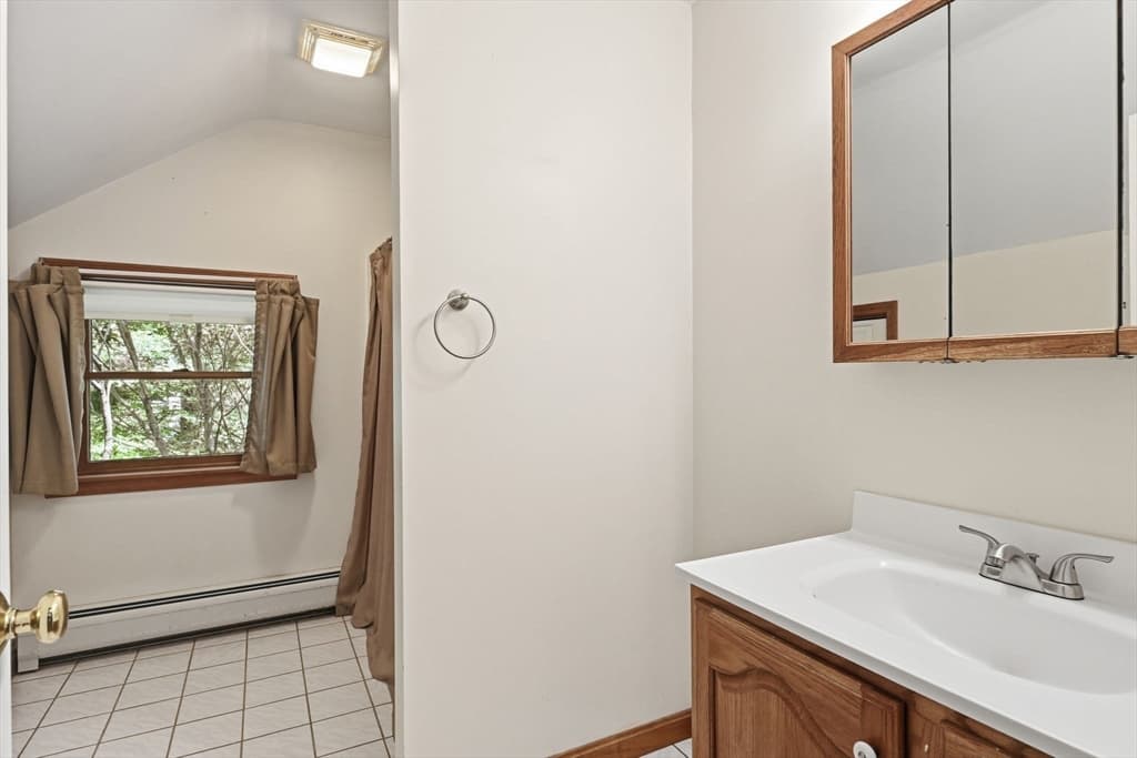 232 Gold St, Belchertown MA 01007 photo 29