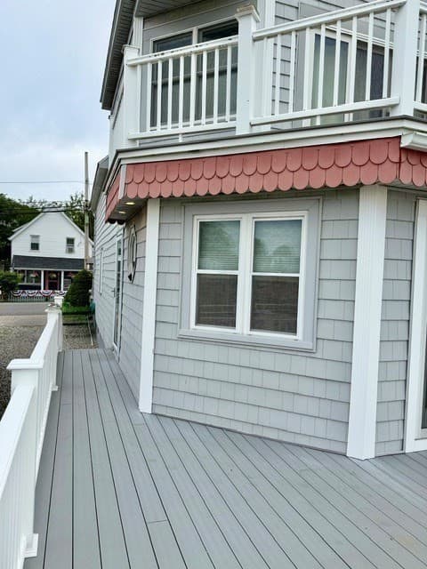 3 Moreland Avenue, Hull MA 02045 photo 6