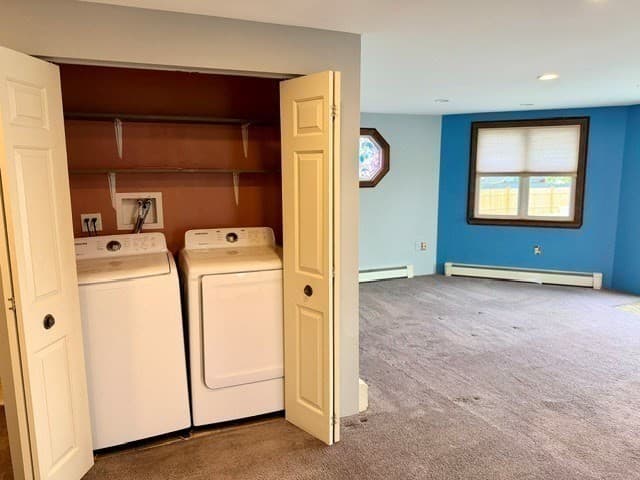 3 Moreland Avenue, Hull MA 02045 photo 13