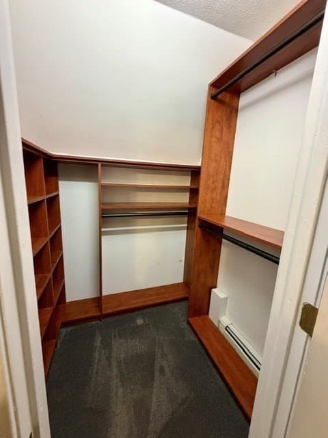 3 Moreland Avenue, Hull MA 02045 photo 17