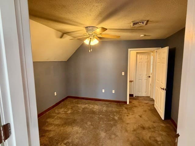 3 Moreland Avenue, Hull MA 02045 photo 16