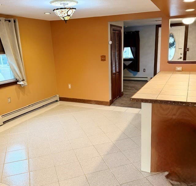 3 Moreland Avenue, Hull MA 02045 photo 12