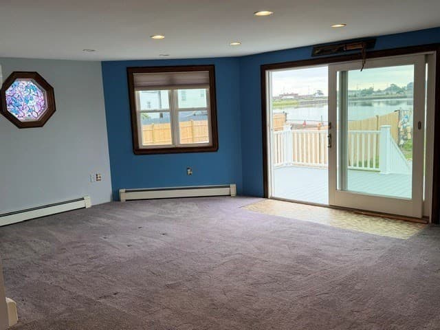 3 Moreland Avenue, Hull MA 02045 photo 7