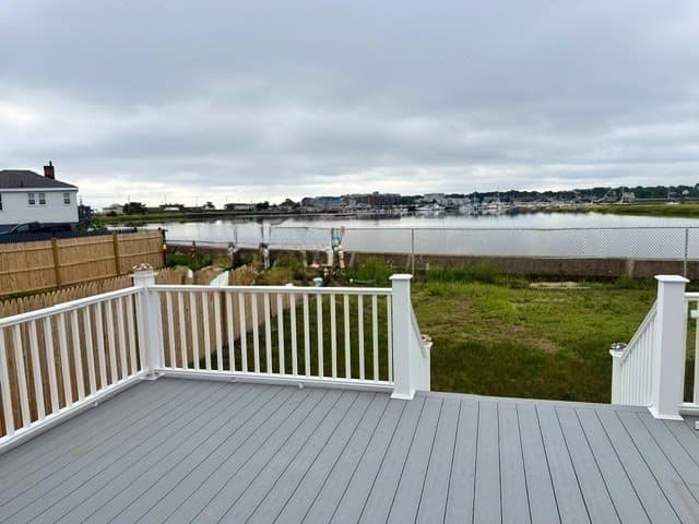 3 Moreland Avenue, Hull MA 02045 photo 10