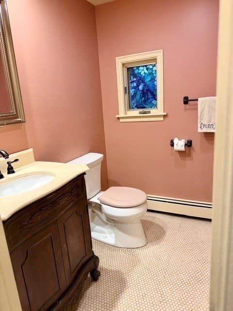 3 Moreland Avenue, Hull MA 02045 photo 14
