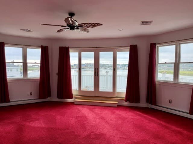 3 Moreland Avenue, Hull MA 02045 photo 18