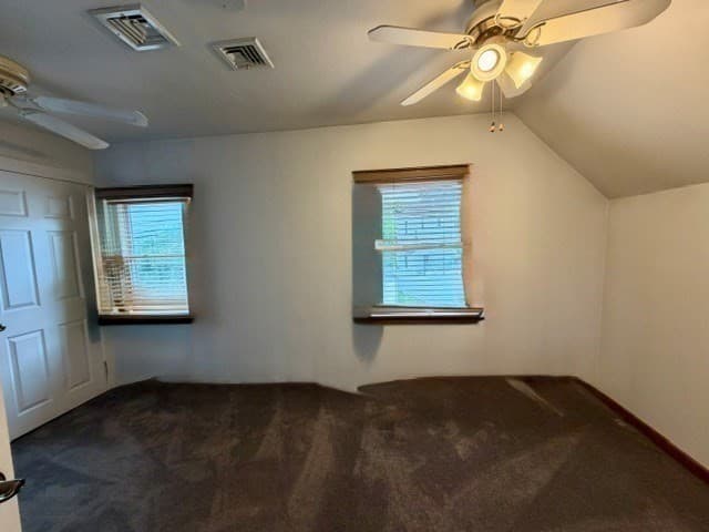 3 Moreland Avenue, Hull MA 02045 photo 15