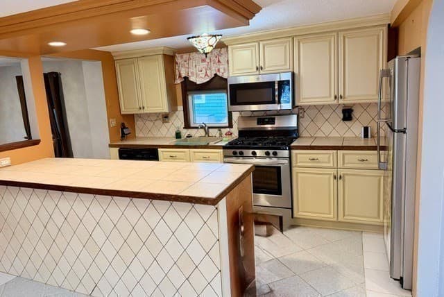 3 Moreland Avenue, Hull MA 02045 photo 11