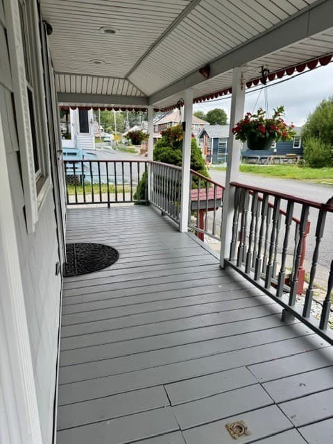 3 Moreland Avenue, Hull MA 02045 photo 4
