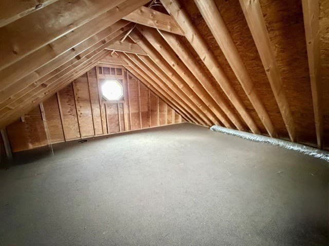 3 Moreland Avenue, Hull MA 02045 photo 21