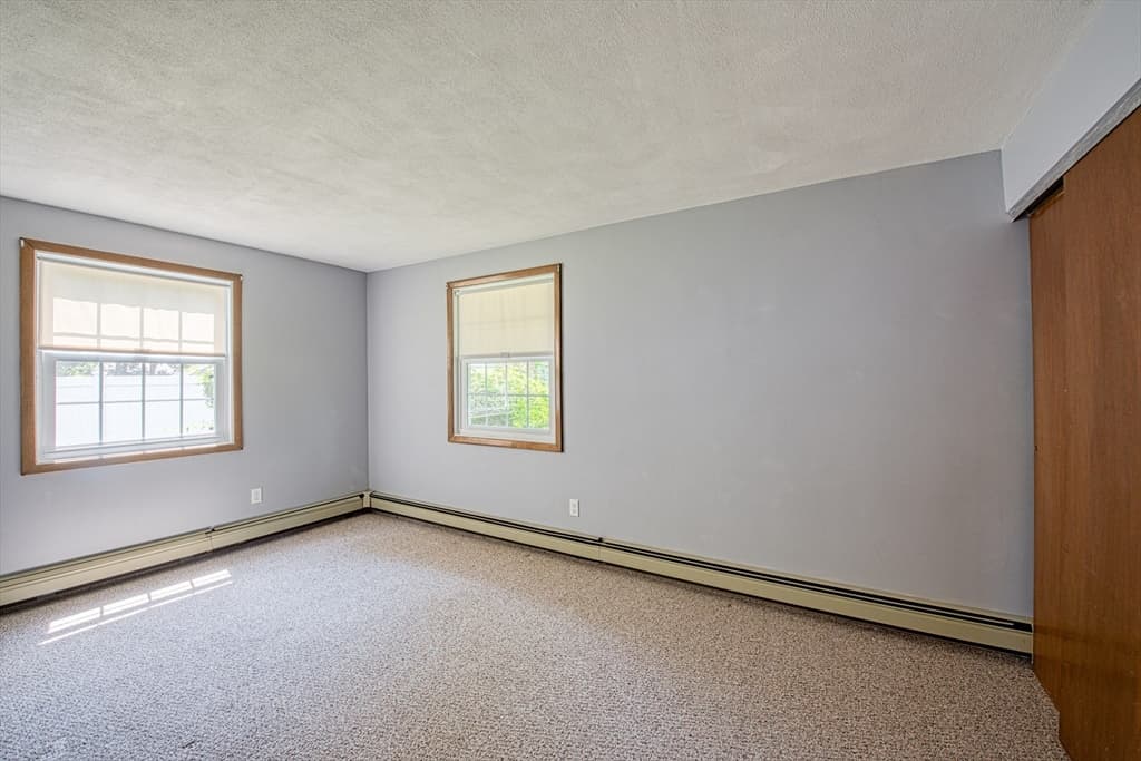 33 Upton St, Brockton MA 02302 photo 23