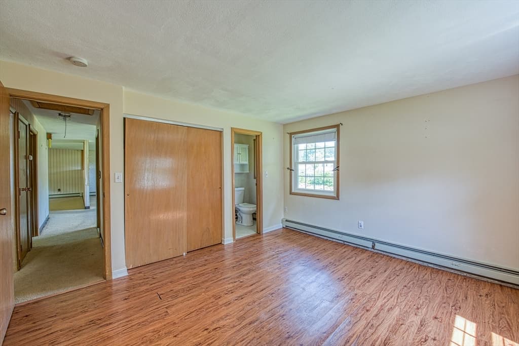 33 Upton St, Brockton MA 02302 photo 26