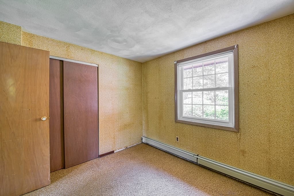 33 Upton St, Brockton MA 02302 photo 22