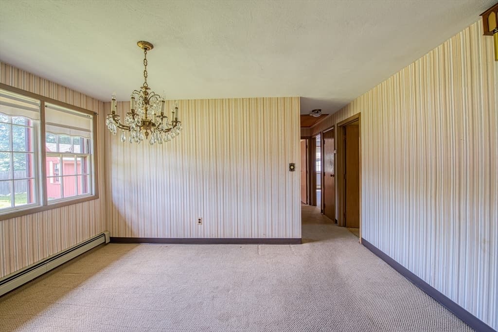 33 Upton St, Brockton MA 02302 photo 20