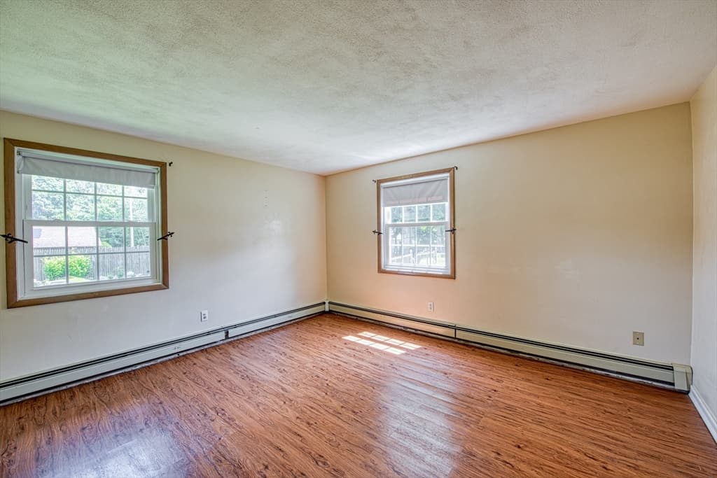 33 Upton St, Brockton MA 02302 photo 25