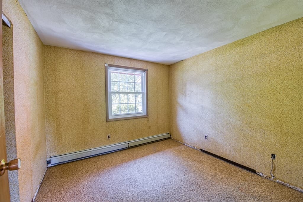 33 Upton St, Brockton MA 02302 photo 21