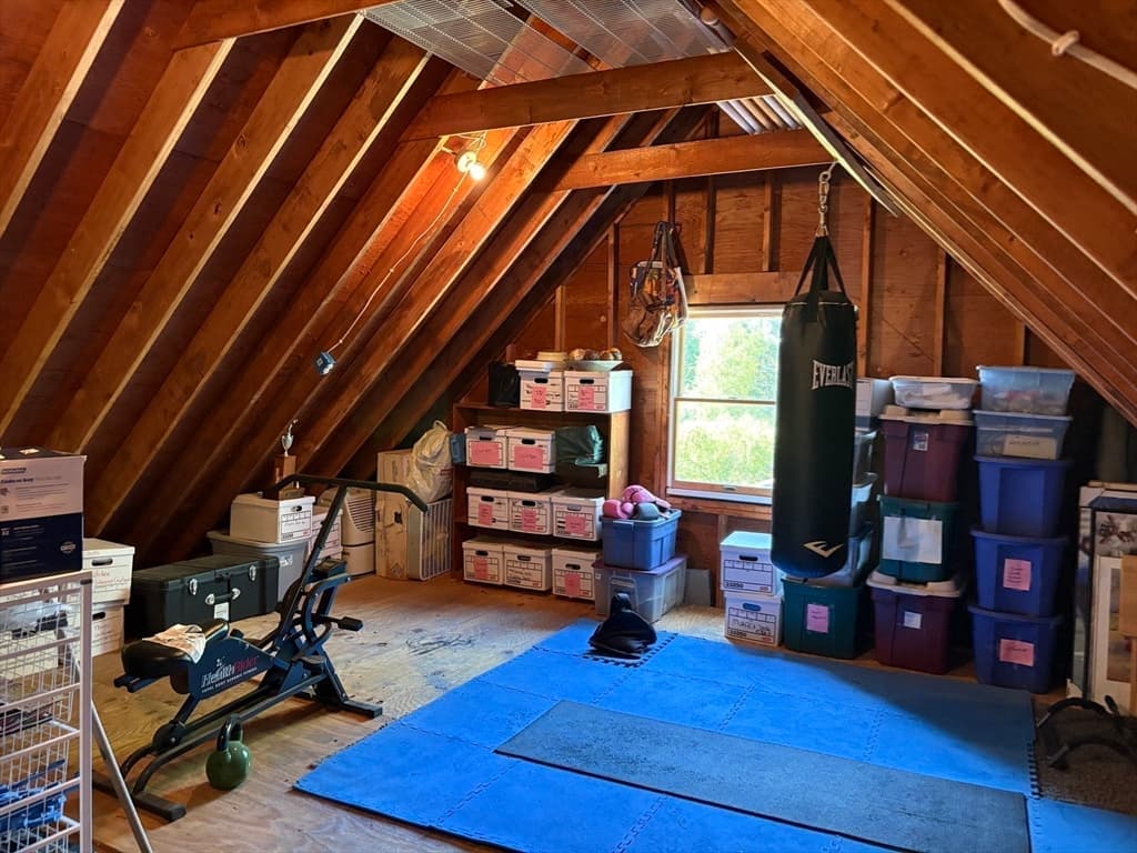 4 Crest Road, Framingham MA 01702 photo 17