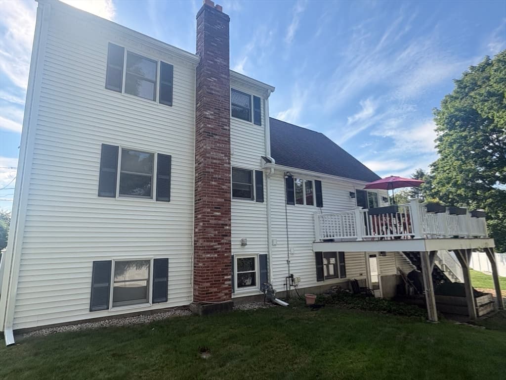 4 Crest Road, Framingham MA 01702 photo 28