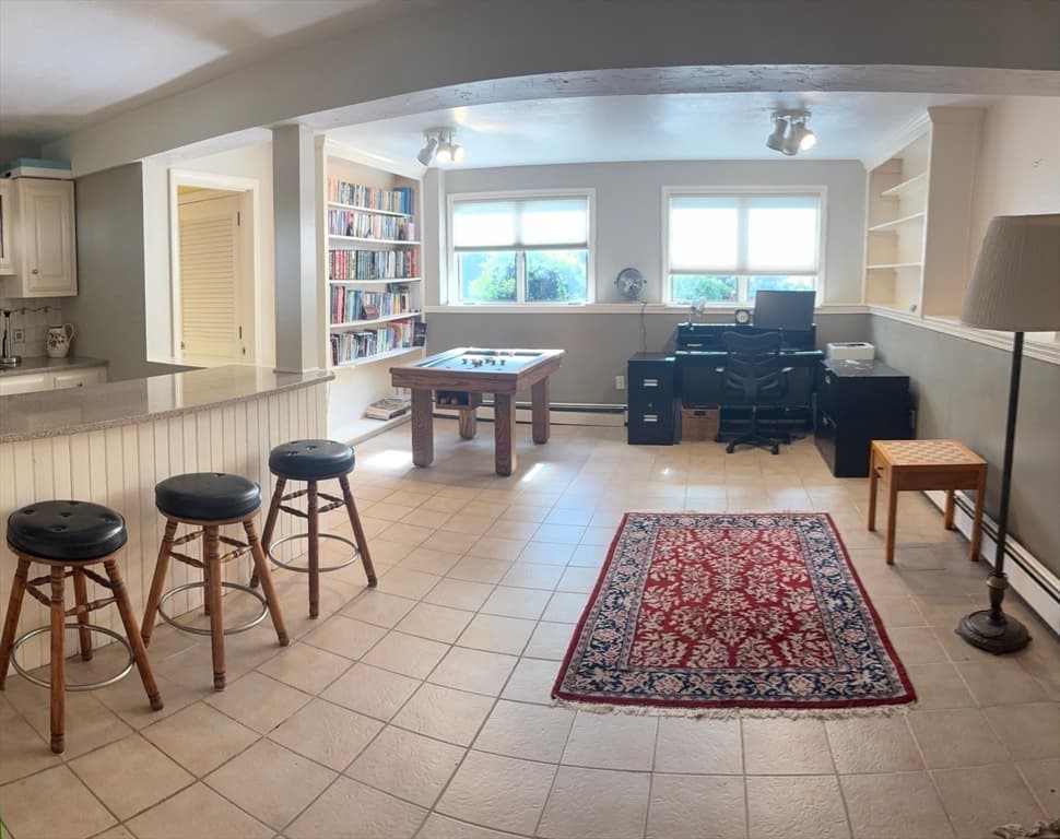 4 Crest Road, Framingham MA 01702 photo 20