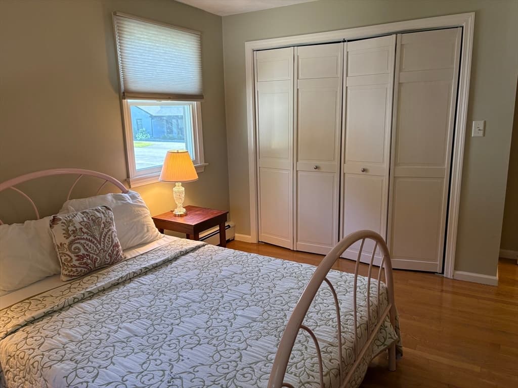 4 Crest Road, Framingham MA 01702 photo 9