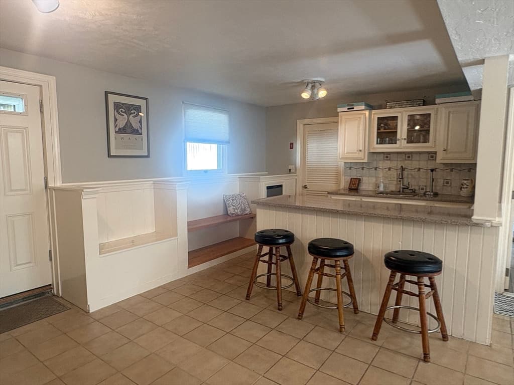 4 Crest Road, Framingham MA 01702 photo 18