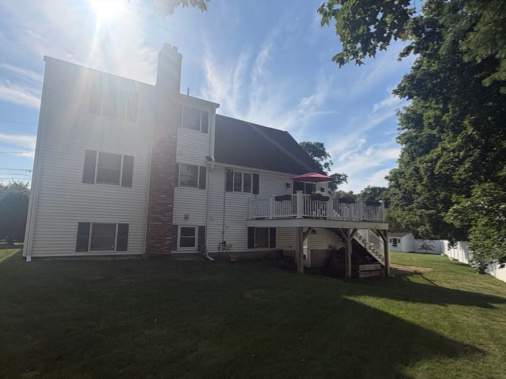 4 Crest Road, Framingham MA 01702 photo 29