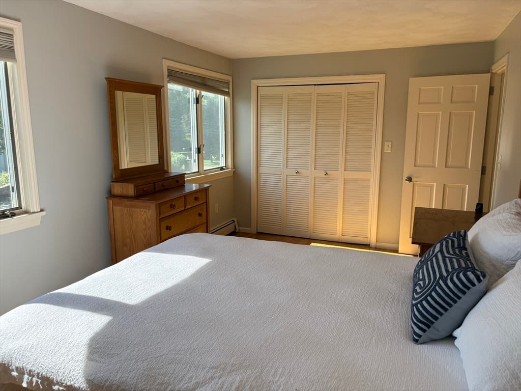 4 Crest Road, Framingham MA 01702 photo 8