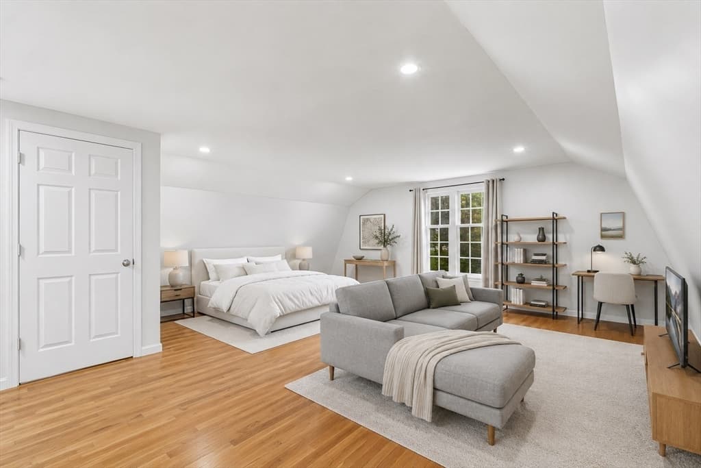 7 Providence Road, Westford MA 01886 photo 27