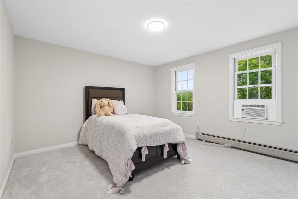 7 Providence Road, Westford MA 01886 photo 22